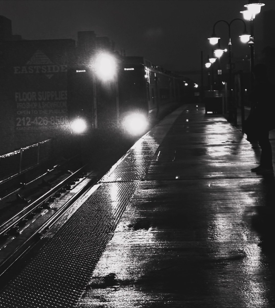 rebecruz12181's tweet photo. Hi Gang! Today's challenge is #Monochrome or #BlackAndWhite #photography. Share you best captures. Attention to #tonality is important to this kind of image. Enjoy your day out there https://t.co/ueMLZOrIcg