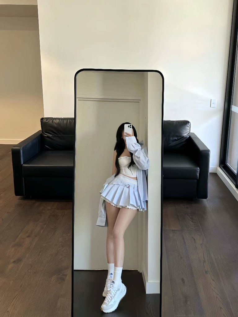 我不营业你们不会以为我死了吧 #les