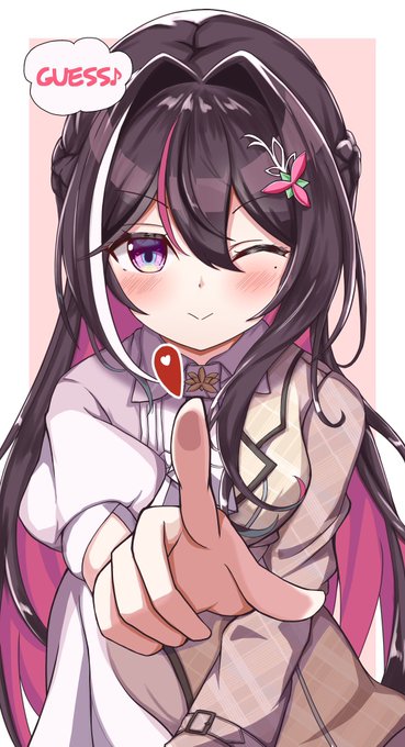 GNMHPNVaoAAQPgV.jpg:small