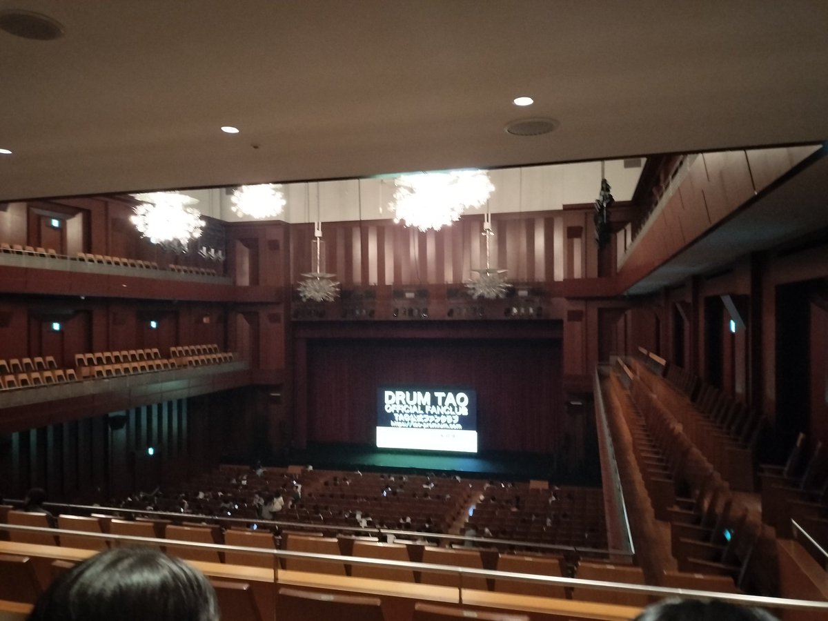 学校の特別授業がライブ！！