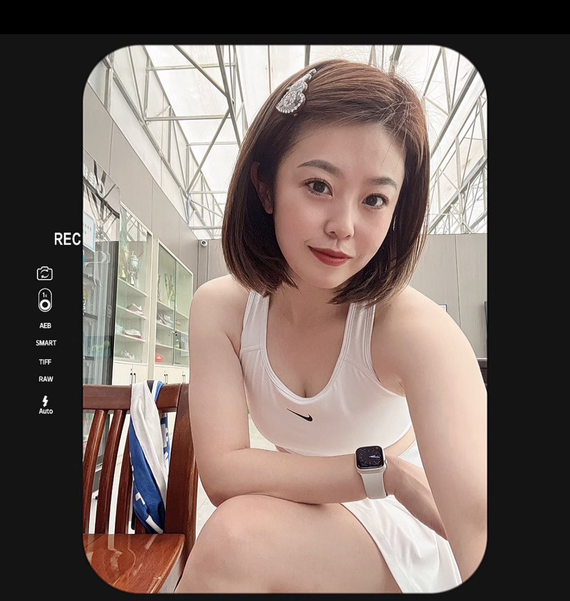 【网友投稿 No.752】超级撩人的少妇姐姐，有人喜欢的话可以慢慢发  #眼镜娘 #眼镜妹 #投稿 #反差 #投稿曝光 #女友 #女友分享 #女友系列 #女同学 #女同事 https://t.co/wWxA1mqnHL