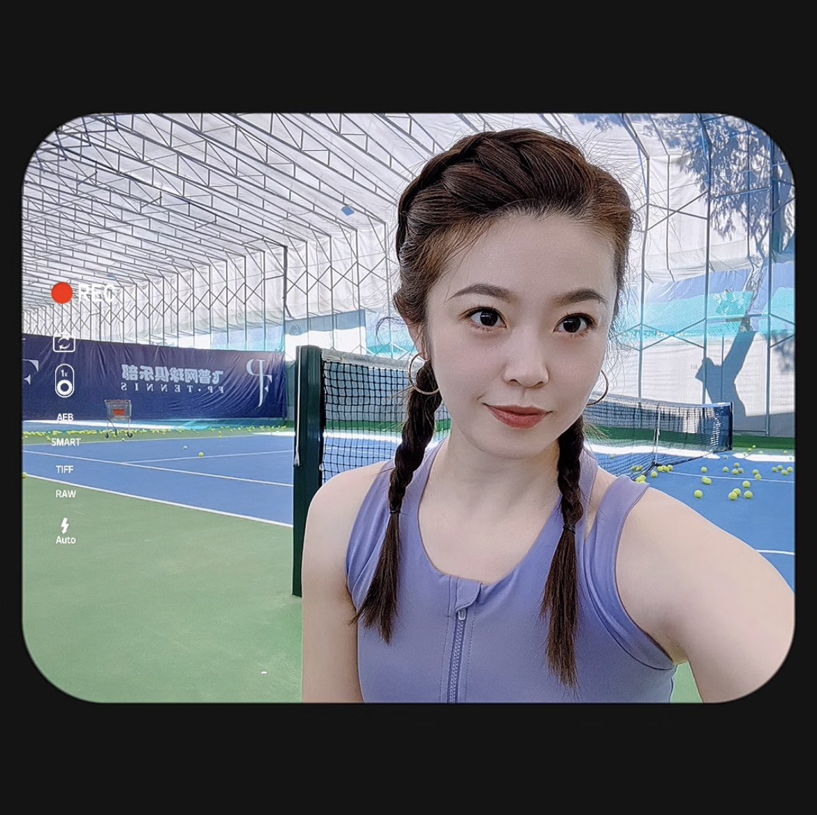 【网友投稿 No.752】超级撩人的少妇姐姐，有人喜欢的话可以慢慢发  #眼镜娘 #眼镜妹 #投稿 #反差 #投稿曝光 #女友 #女友分享 #女友系列 #女同学 #女同事 https://t.co/wWxA1mqnHL
