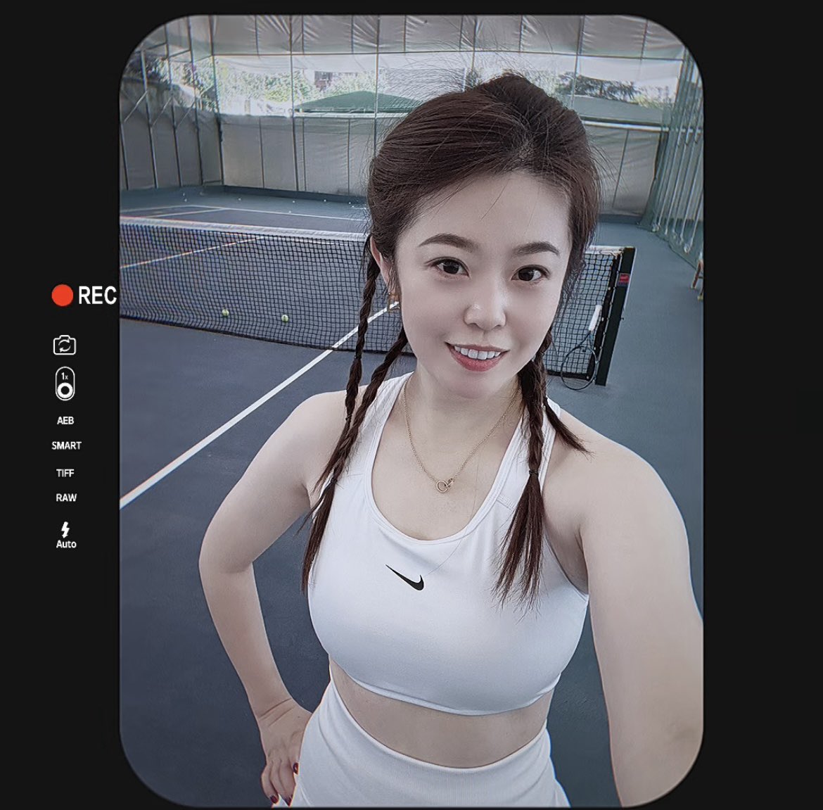 【网友投稿 No.752】超级撩人的少妇姐姐，有人喜欢的话可以慢慢发  #眼镜娘 #眼镜妹 #投稿 #反差 #投稿曝光 #女友 #女友分享 #女友系列 #女同学 #女同事 https://t.co/wWxA1mqnHL