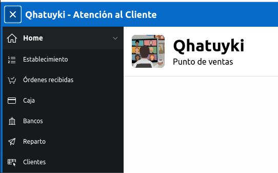 systemredpc's tweet image. 👉 ¿Sabes cuántos clientes tienes? 👉 ¿Conoces los hábitos de compra de tus clientes los fines de semana? 👉 ¿Sabes qué productos son los más populares entre tus clientes? SystemredPC Eirl - Servicios informáticos en Google: posts.gle/fPWQRd