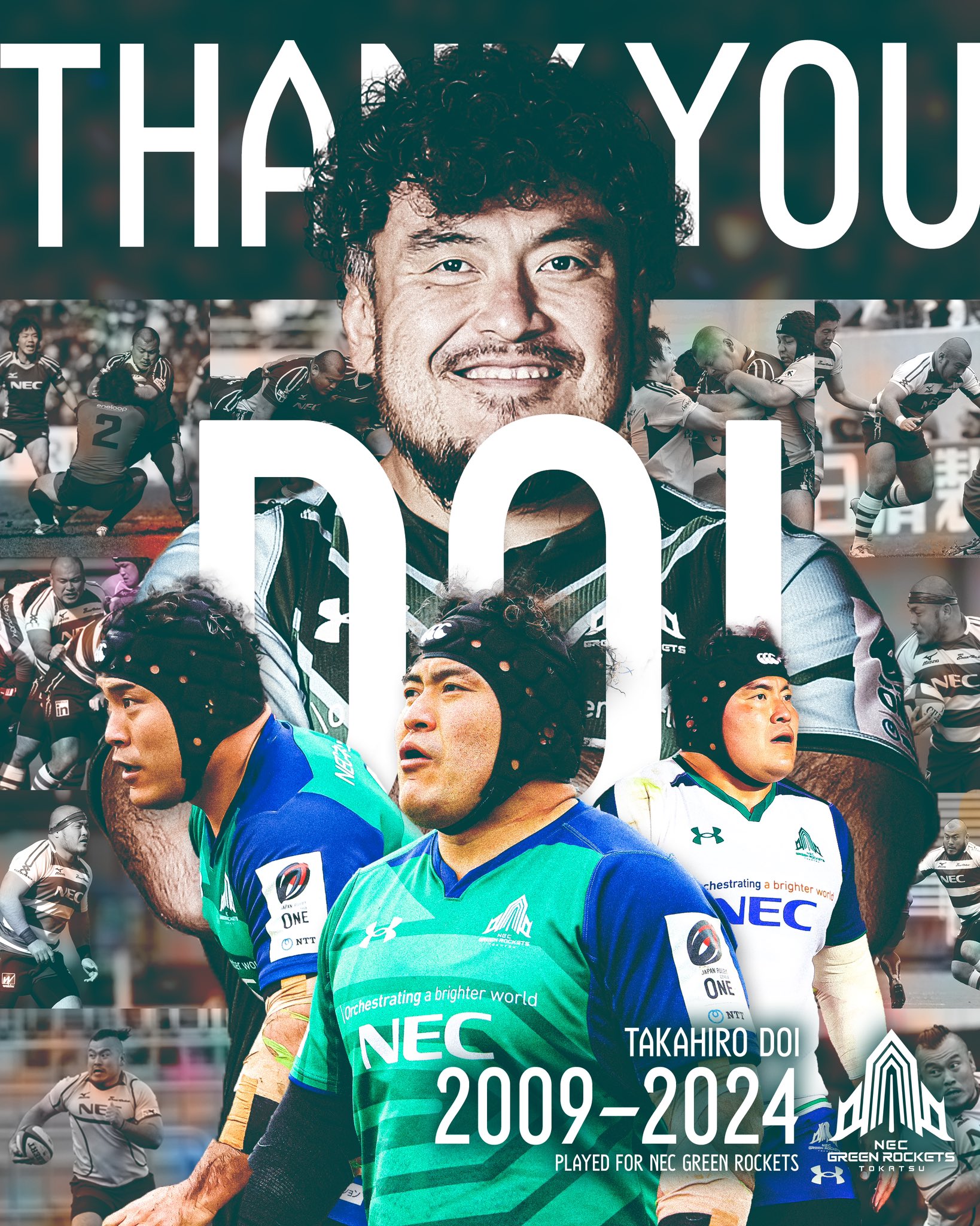 カーロ・フォレスタ グリーンチケット 期限なし 平日限定グリーン  