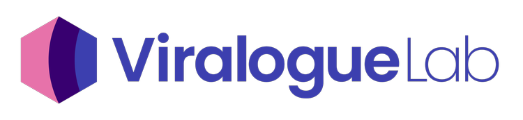 Very excited to announce that I'll be opening the Laboratory of Virus-Host Dialogue (viralogue.com) as an Assistant Professor at @CUAnschutz this fall!