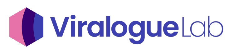 Sidd Krishnamurthy (@dessiddes) on Twitter photo Very excited to announce that I'll be opening the Laboratory of Virus-Host Dialogue (viralogue.com) as an Assistant Professor at <a href="/CUAnschutz/">CU Anschutz Medical Campus</a> this fall! Very excited to announce that I'll be opening the Laboratory of Virus-Host Dialogue (viralogue.com) as an Assistant Professor at <a href="/CUAnschutz/">CU Anschutz Medical Campus</a> this fall!
