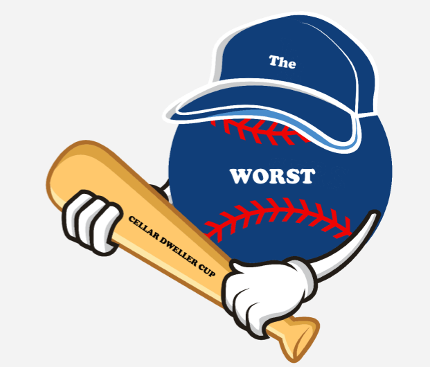 the_stratocast_pod tweet media