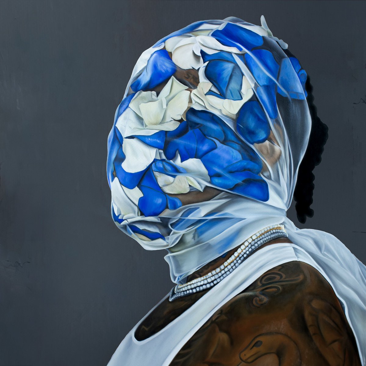 .<a href="/1GunnaGunna/">WUNNA</a>’s new album ‘One of Wun,’ featuring <a href="/OffsetYRN/">OFFSET</a>, <a href="/Normani/">Normani</a>, <a href="/leonbridges/">Leon Bridges</a>, and <a href="/RoddyRicch/">Roddy Ricch</a>, is out now! apple.co/OneofWun