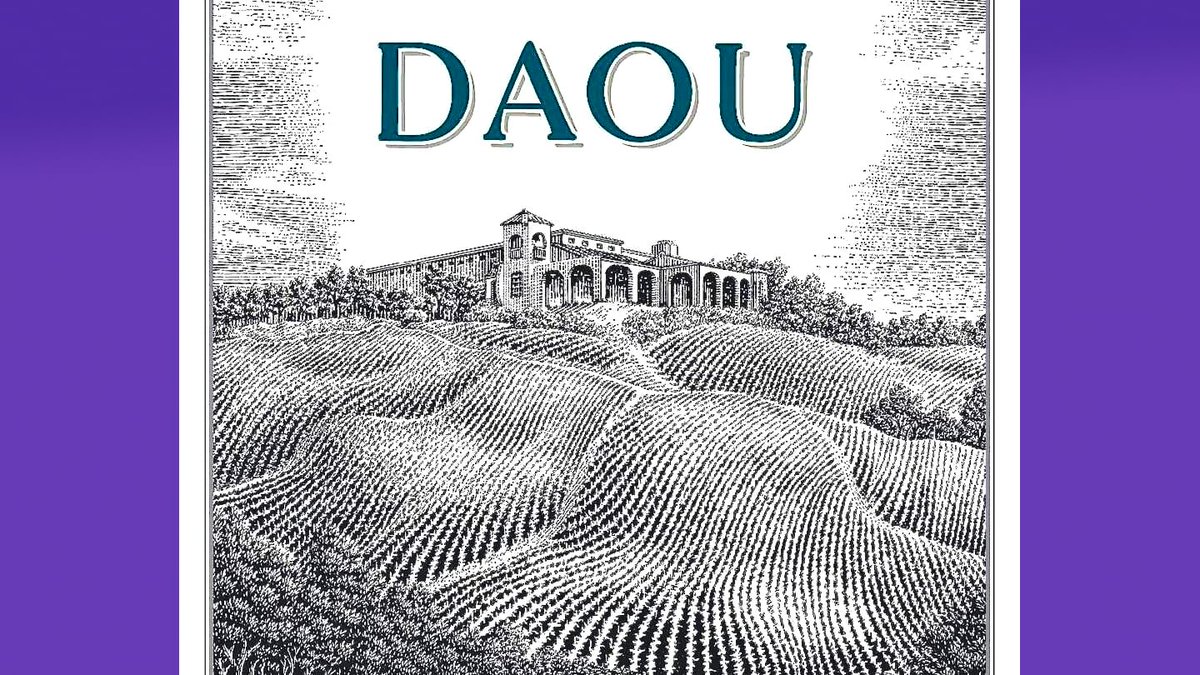 New #podcast #episode: Daou Paso Robles Sauvignon Blanc 2022! Listen now -cheapwinefinder.com/daou-paso-robl…