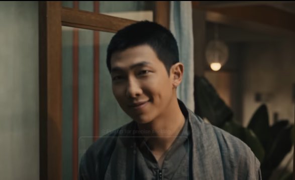 oh i would have folded SO QUICK