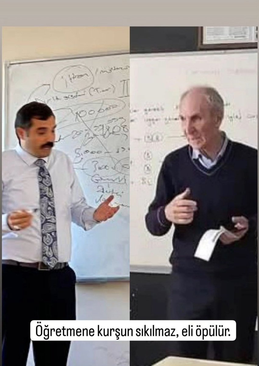 selmaateskazanc's tweet photo. Bugün Türkiye geneli çoğu öğretmen sendikasının iş bırakma kararı aldığını gördüm. 

İstanbul'da okul müdürümüzün hunharca katledilmesine sessiz kalmayan  öğretmenlerimize bu duyarlı davranışlarından dolayı kutluyorum.

#ÖğretmenTekYürek
#SinanATESicinAdalet 
   Sinan Ateş https://t.co/7DBrBTih89