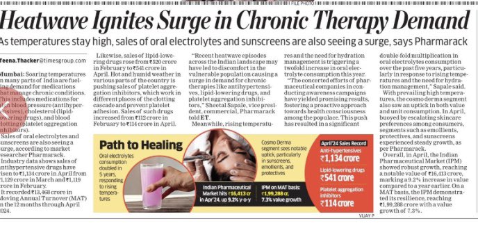 Teena Thacker tweet media