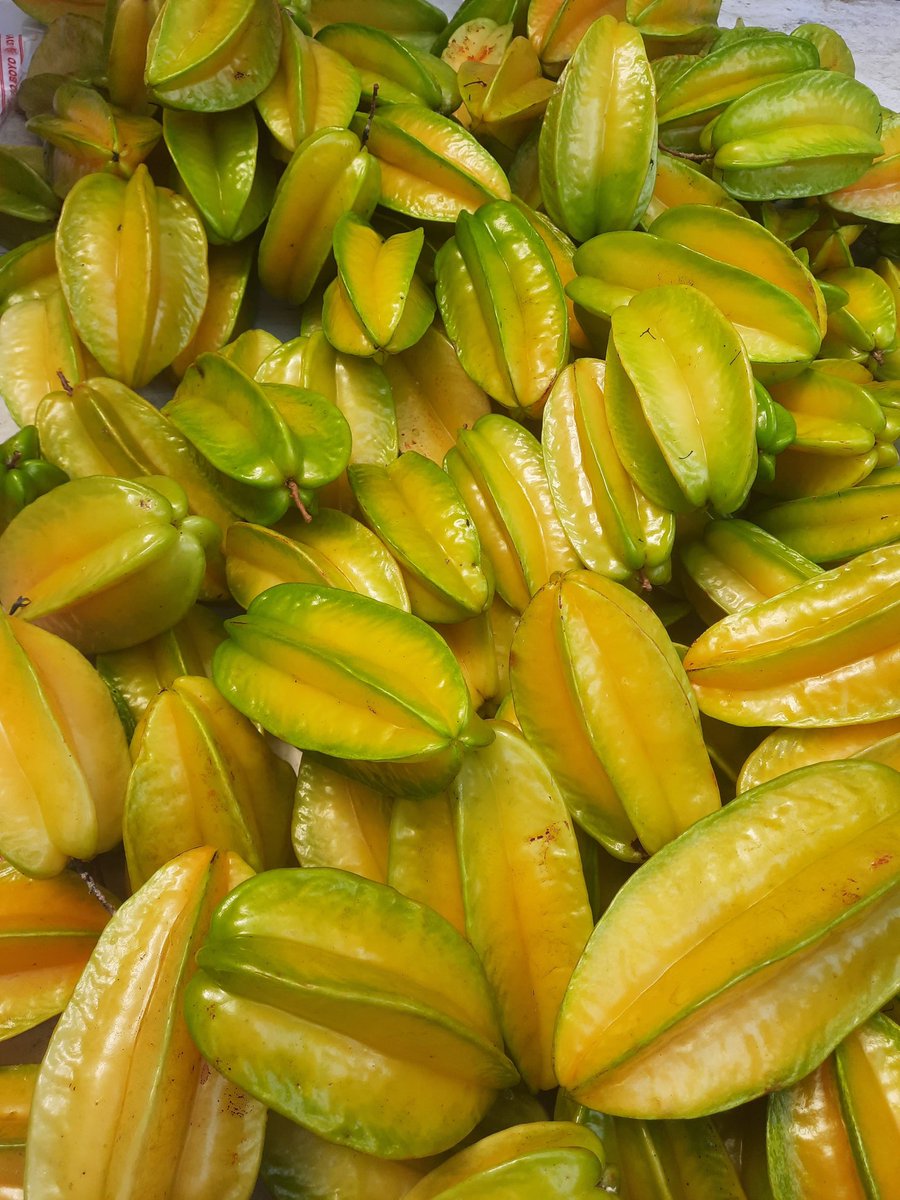 FajarSejati tweet media