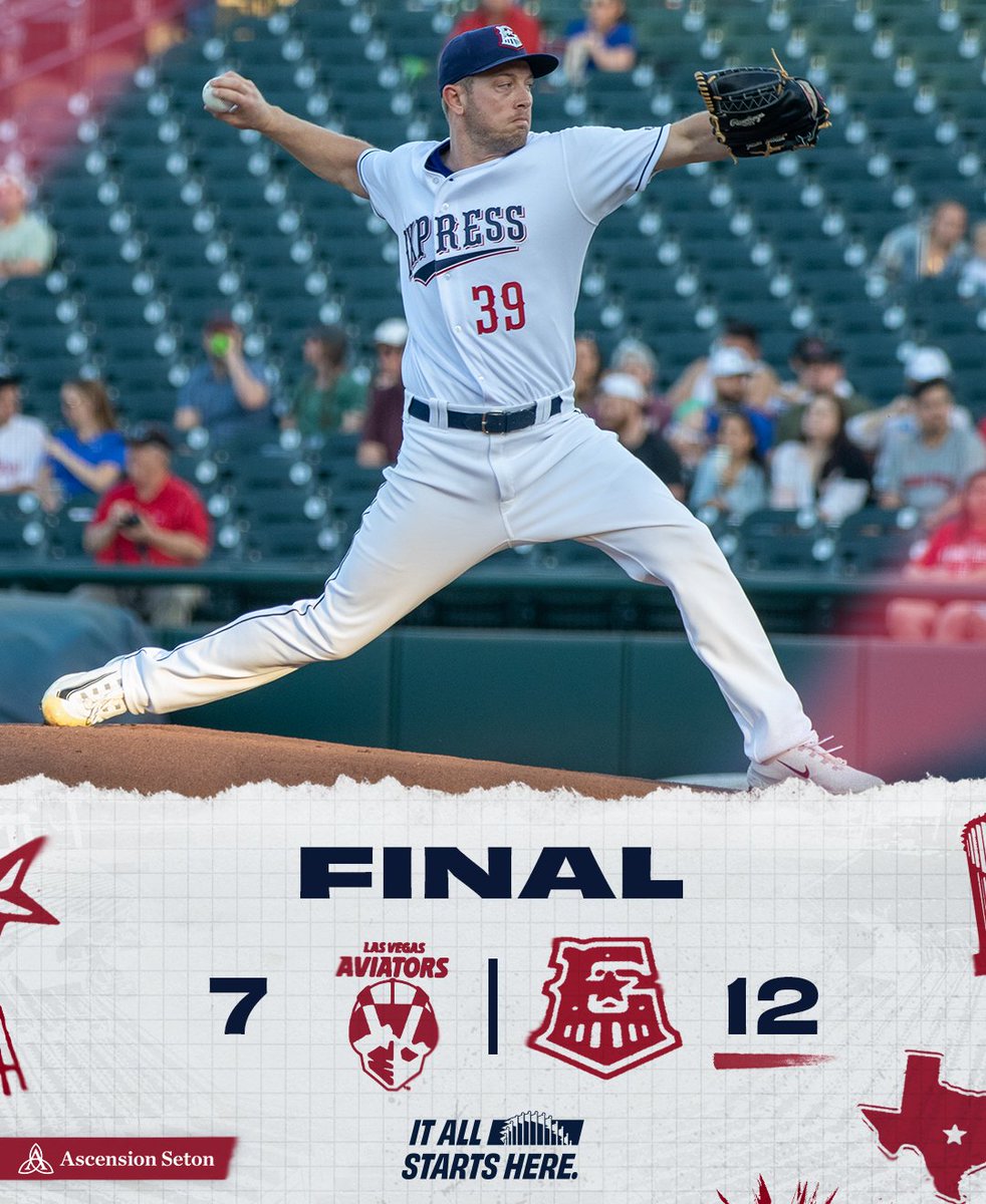 Planes, trains and #RRExpress wins!

📰: bit.ly/3yltWQS