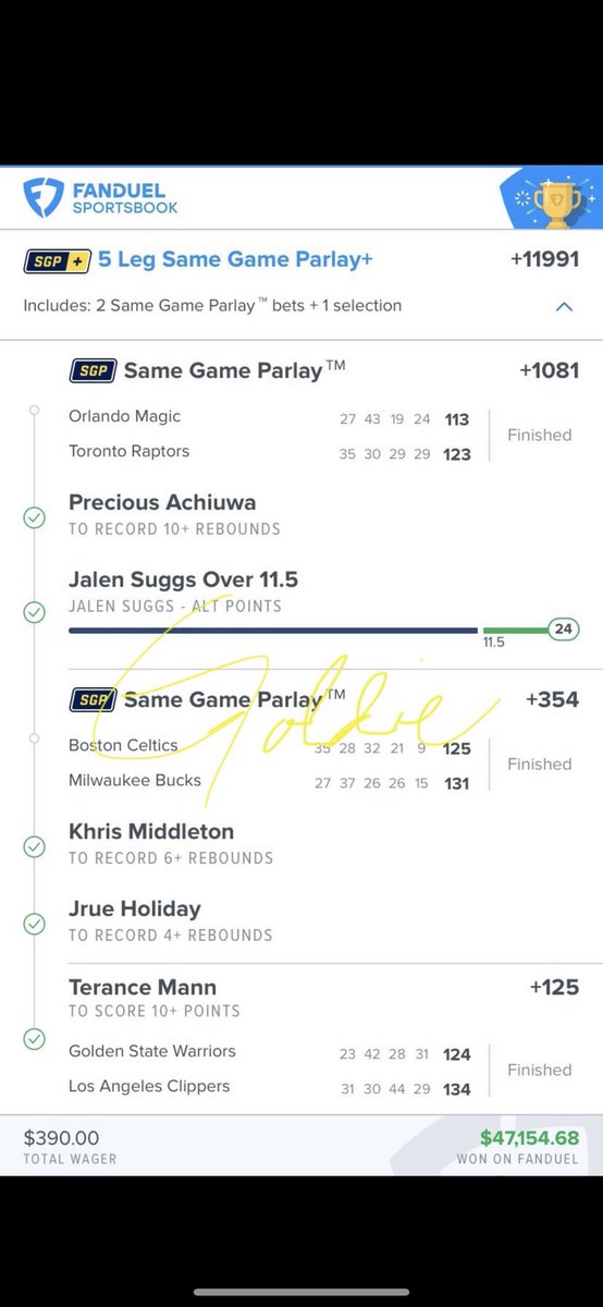 NOOSHAADE's tweet image. LAST YEAR on Valentines day I hit my first BIG ticket for $100k 🙏🏽Valentines Day THIS YEAR ! hit for about HALF of that ?🤞🏽😅 Its something about Valentines Day 🫶🏽 &amp;amp; of course the discord cashed this lotto with me💰🍋