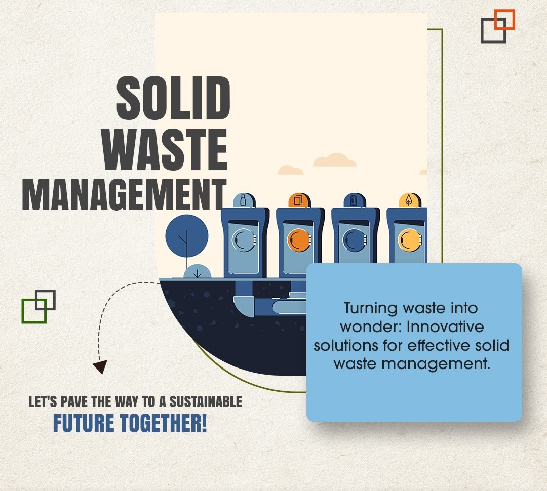 Pave the way for sustainable future by bringing into your habits- the routine to 3Rs- Reduce, Reuse, Recycle. Dispose off your waste in the right bin and help the authorities manage municipal waste in appropriate ways. #RRR4LiFE #Wastesegregation #IndiaVsGarbage