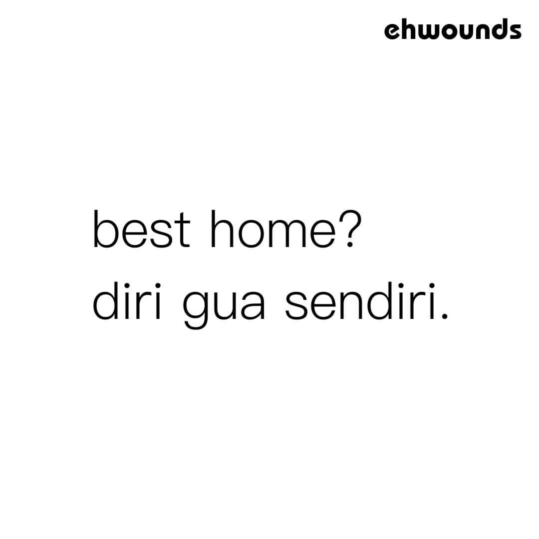 hiiandri's tweet photo. https://t.co/UrXW1C1EeP