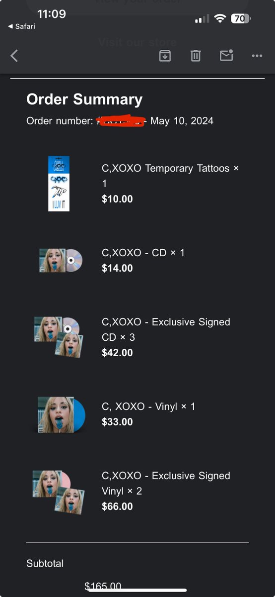 billliessign's tweet image. #Snatched love u @Camila_Cabello @CamilaAccess #HeKnows