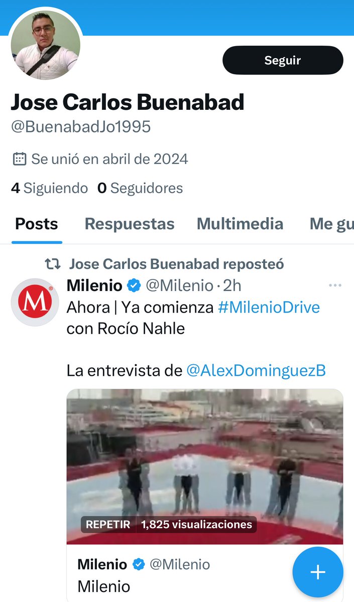 Si el INE pidiera información a Twitter… Morena debería la vida en multas al INE.