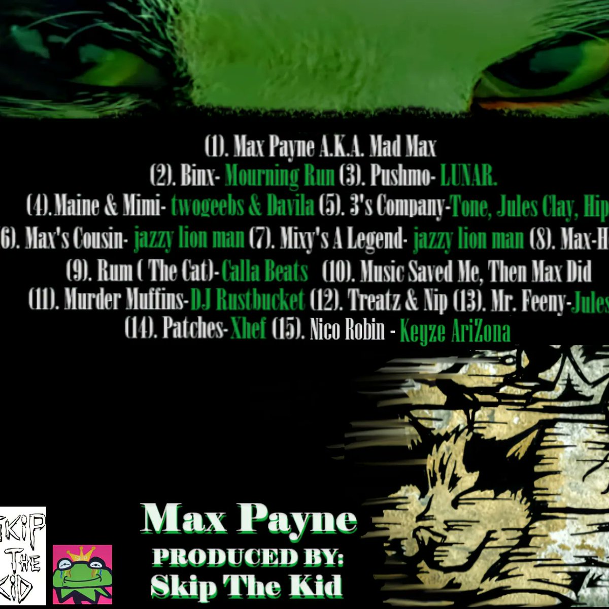 #MaxPayne 
songwhip.com/skipthekid/max…