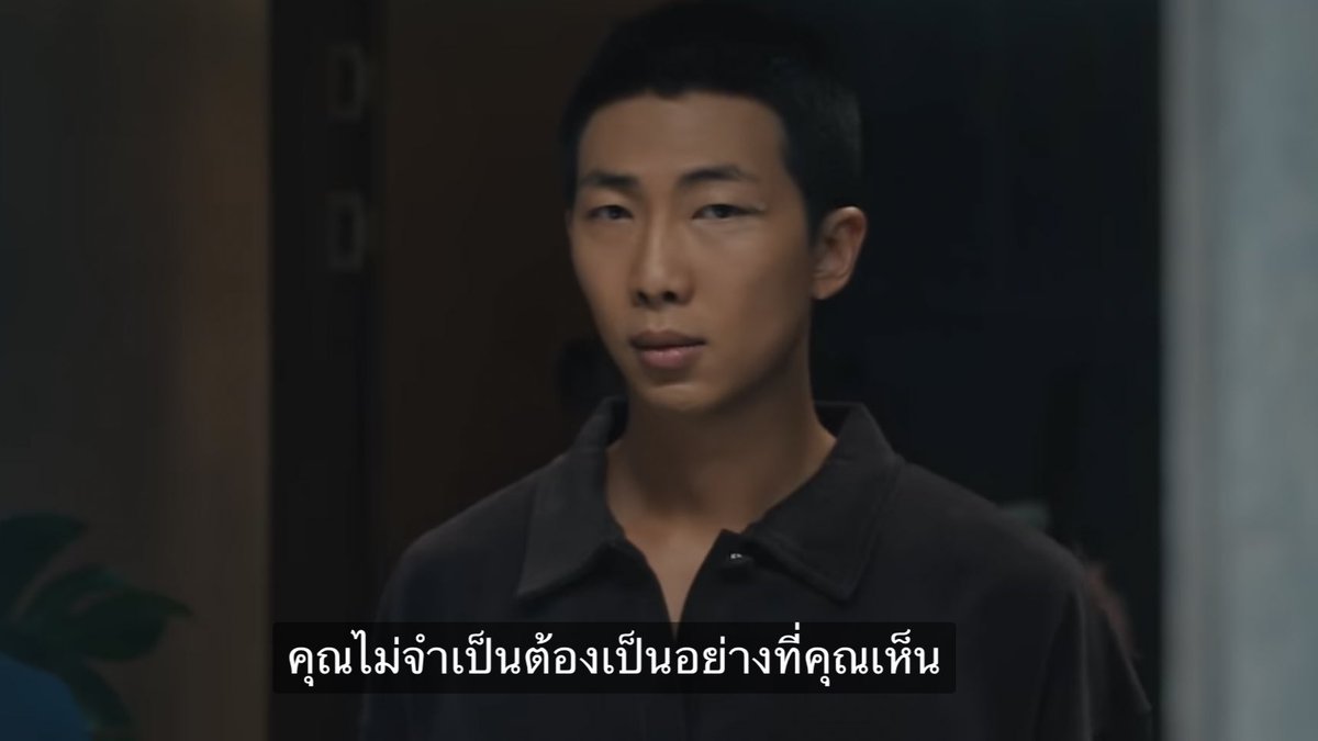 ᴮᴸᴬᶜᴷᴶᴵᴺ ✈︎ 𝘈𝘙𝘐𝘙𝘈𝘕𝘎 ⟭⟬ ⁷ tweet media