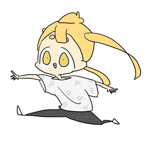 POTEKURU 