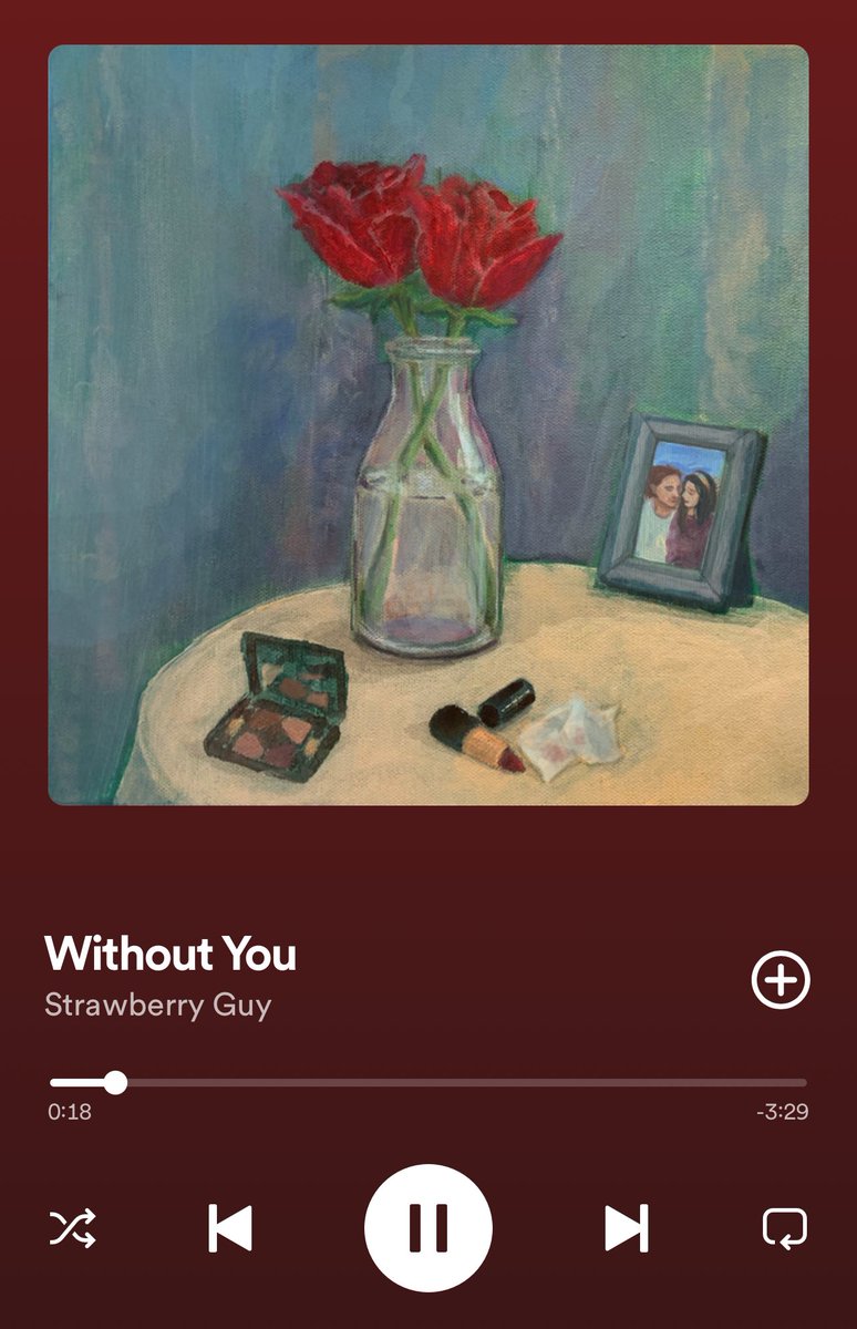 limitedcpp's tweet image. Nostalgic 🪄