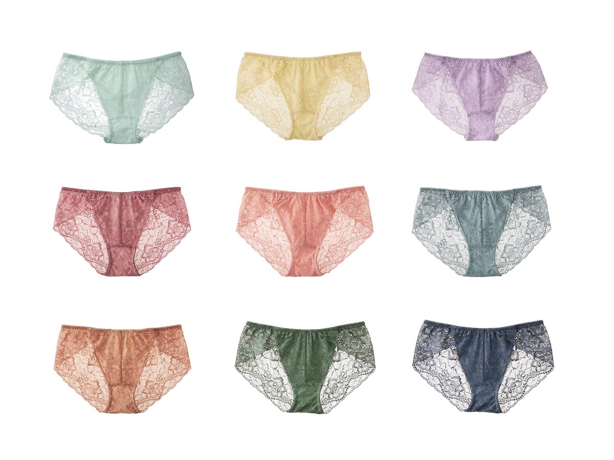 BELLE MACARON(ベルマカロン) (@Bellemacaron_jp) / Posts / X