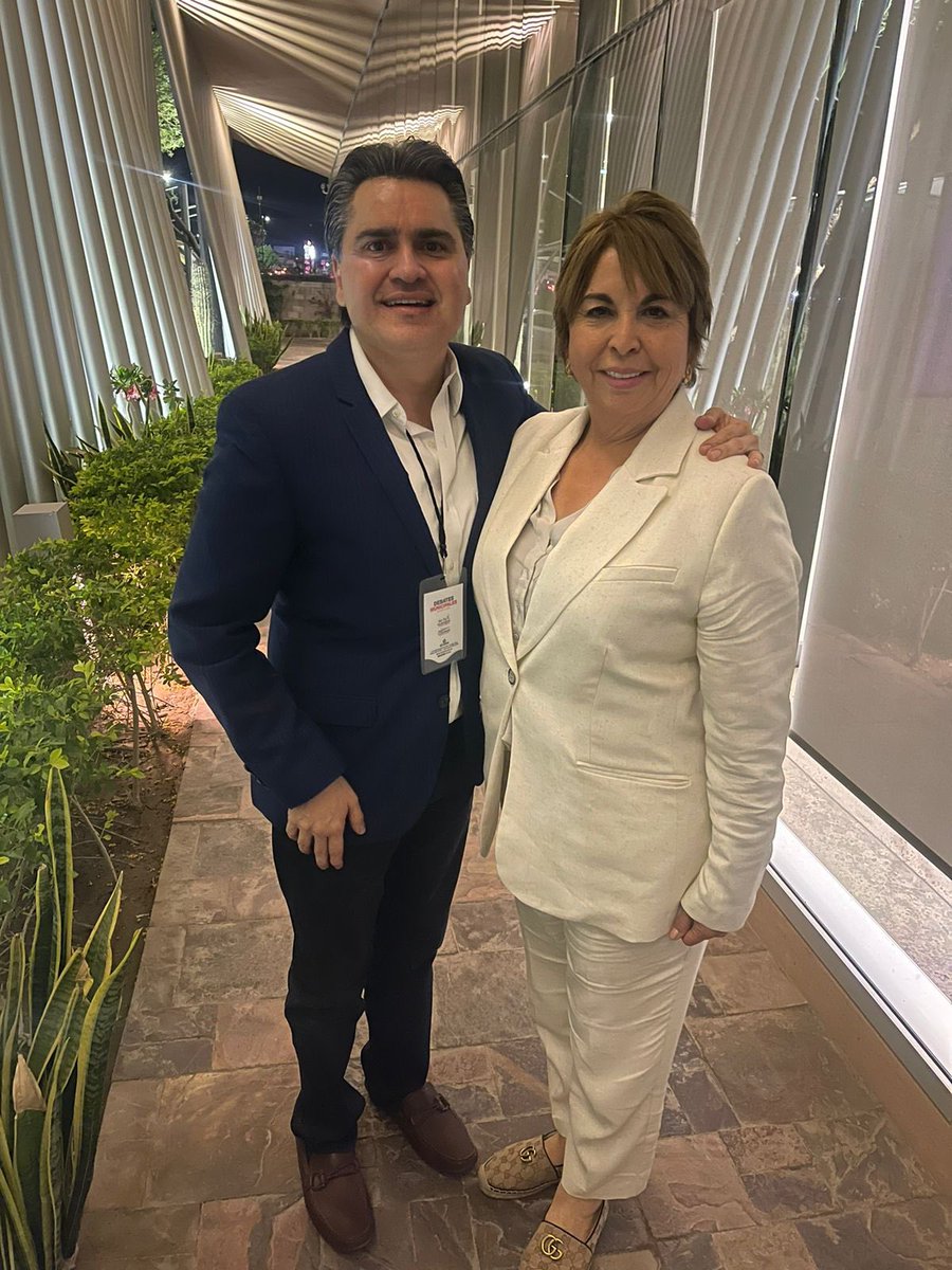 Gildardo Real tweet media