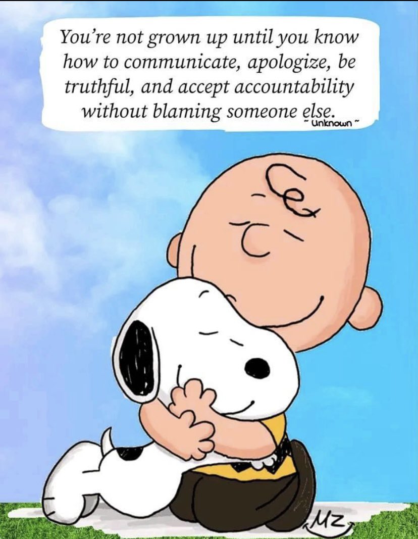 Hey SK party - given the resounding no vote from teachers, I thought this picture may help you out.