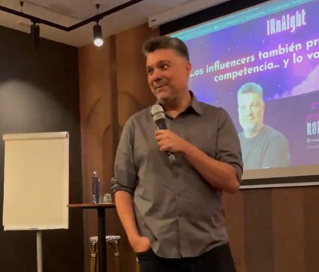 Programa Publicidad tweet media