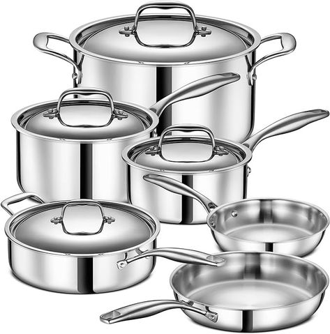 CocximangdatNet's tweet photo. @shasha300 @iluminatibot Absolutely! The findings on teflon cookware's risks are indeed concerning. Aluminum contamination and its potential effects on our nervous system demand a reevaluation of our kitchenware. https://t.co/eZA203BVKp