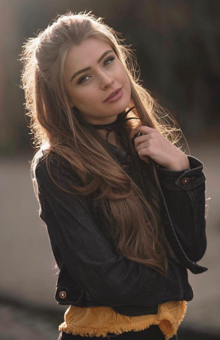 🌷 Mₒ𝚗ᵢCₐᗰ𝐩ₒ𝚗 🌷 (@monicampon) on Twitter photo SDV💃
#️⃣KaraAmbargroup
@MeryemSu28 <a href="/Eles26/">Eles Durán</a>
<a href="/jasmine50012486/">🌼࿐♡ᒍᗩSⓂ️İᘉᕮ🌼。・゚♡゚</a>
<a href="/ariadna_hdz2001/">🦋𑜞᭄❥✿𝐀𝐫𝐢✦❥ᰔᩚ🦋𑜞᭄</a>
<a href="/MARTHA_CAN2/">MARTHA 👑</a>
<a href="/KaraAyhan01/">KaraAyhan</a>
<a href="/JuntosCMag/">JuntosCMag</a>
<a href="/Zeno_Mello/">🇧🇷Zeno_Mello🇧🇷</a>
<a href="/Ayhan_525/">♔ (͡° ͜ʖ ͡°) AʏʜᴀɴSᴇᴠɪɴᴄ (͡° ͜ʖ ͡°) ♔</a>
<a href="/Sude0028/">✿Naz ♥‿♥✿</a>
<a href="/lumpie125/">lumpie125</a>
<a href="/kamil_gk/">kamil ali gök</a>
<a href="/3firj/">Halit Mahmut❣️</a>
<a href="/Lilli_fb/">Lilli for 👉💯 FB</a>
<a href="/glmsjd/">𝑺𝒂𝒋𝒋𝒂𝒅 ✨</a>
<a href="/MoniT__/">🅼🅾🅽🅸🅲🅰</a>
<a href="/AlexMont97/">🐦Alex🌤Angel🍂Montelongo🐦#TSha🍃</a>
@incitanesi89
<a href="/SmartMom_1/">⋆★ 🌹𝒮𝓂𝒶𝓇𝓉 𝑀❤𝓂 🌹 ★⋆</a>
<a href="/tadayokun73/">🍃🌛EzDo.ONE🚩🍃 ◽◻⬜¦¦🌺</a>
<a href="/Tomoko0333/">TOMOKO🍥| MIRAIE🍥| SONIA🍥|</a>
<a href="/Rocio_Aguilas/">༆✿🅐🅖🅤🅘🅛🅐🅢✿༆</a> SDV💃
#️⃣KaraAmbargroup
@MeryemSu28 <a href="/Eles26/">Eles Durán</a>
<a href="/jasmine50012486/">🌼࿐♡ᒍᗩSⓂ️İᘉᕮ🌼。・゚♡゚</a>
<a href="/ariadna_hdz2001/">🦋𑜞᭄❥✿𝐀𝐫𝐢✦❥ᰔᩚ🦋𑜞᭄</a>
<a href="/MARTHA_CAN2/">MARTHA 👑</a>
<a href="/KaraAyhan01/">KaraAyhan</a>
<a href="/JuntosCMag/">JuntosCMag</a>
<a href="/Zeno_Mello/">🇧🇷Zeno_Mello🇧🇷</a>
<a href="/Ayhan_525/">♔ (͡° ͜ʖ ͡°) AʏʜᴀɴSᴇᴠɪɴᴄ (͡° ͜ʖ ͡°) ♔</a>
<a href="/Sude0028/">✿Naz ♥‿♥✿</a>
<a href="/lumpie125/">lumpie125</a>
<a href="/kamil_gk/">kamil ali gök</a>
<a href="/3firj/">Halit Mahmut❣️</a>
<a href="/Lilli_fb/">Lilli for 👉💯 FB</a>
<a href="/glmsjd/">𝑺𝒂𝒋𝒋𝒂𝒅 ✨</a>
<a href="/MoniT__/">🅼🅾🅽🅸🅲🅰</a>
<a href="/AlexMont97/">🐦Alex🌤Angel🍂Montelongo🐦#TSha🍃</a>
@incitanesi89
<a href="/SmartMom_1/">⋆★ 🌹𝒮𝓂𝒶𝓇𝓉 𝑀❤𝓂 🌹 ★⋆</a>
<a href="/tadayokun73/">🍃🌛EzDo.ONE🚩🍃 ◽◻⬜¦¦🌺</a>
<a href="/Tomoko0333/">TOMOKO🍥| MIRAIE🍥| SONIA🍥|</a>
<a href="/Rocio_Aguilas/">༆✿🅐🅖🅤🅘🅛🅐🅢✿༆</a>