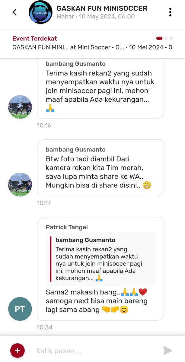 Tweet media one