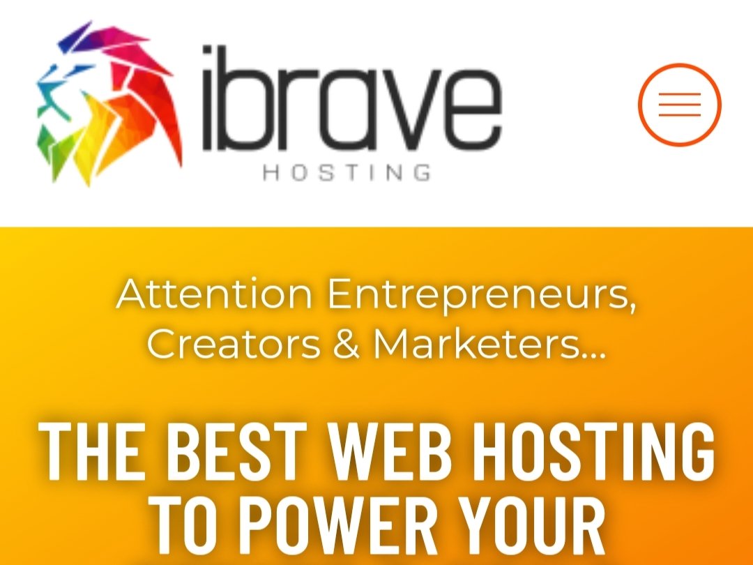 My go to lifetime web hosting now? 😎

Answer: iBrave

Why? The only reliable lifetime web hosting I'm using so far. Also, saved me a lot in terms of business email accounts & other stuff that the legend cPanel normally provides. Not fast but good enough to run my website 👌