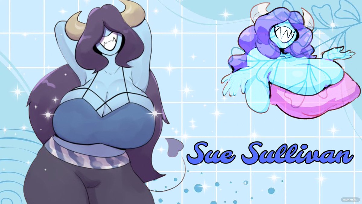 BIGBLUEM1LF's tweet image. “ι’м ѕтιℓℓ иєω тσ тнιѕ ωнσℓє ιитєяиєт тнιиg, ѕσ ι’м α вιт яυѕту, αи∂ ι тнσυgнт ιт ωσυℓ∂ вє fυи тσ мαкє α ℓιℓ νι∂єσ fσя уα!~”

𝕊𝕦𝕖 𝕊𝕦𝕝𝕝𝕚𝕧𝕒𝕟

тнє ωєℓℓ αgє∂ ∂ємσи мιℓf иєχт ∂σσя~

| 𝐌𝐨𝐫𝐞 𝐈𝐧𝐟𝐨𝐫𝐦𝐚𝐭𝐢𝐨𝐧 𝐁𝐞𝐥𝐨𝐰 |