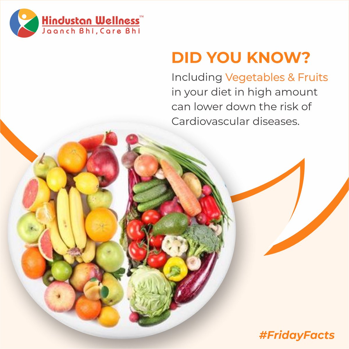 Did you know?

#didyouknow #vegetables #fruits #healthylifestyle #healthylife #healthcare #healthy #healthandwellness #healthiswealth #healthyliving #jaanchbhicarebhi #HindustanWellness