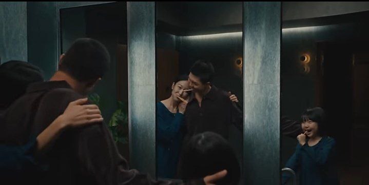 قشنگام بفرمایید پلیلیست با Come back to me 
بیاین برا نامجون سنگ تموم بزاریم💜

open.spotify.com/playlist/5I9S6…
open.spotify.com/playlist/4eDBn…
open.spotify.com/playlist/6PwCA…
open.spotify.com/playlist/1rJ7o…
open.spotify.com/playlist/4hkXA…
open.spotify.com/playlist/1lWEG…
open.spotify.com/playlist/1H18t…
open.spotify.com/playlist/064Og…