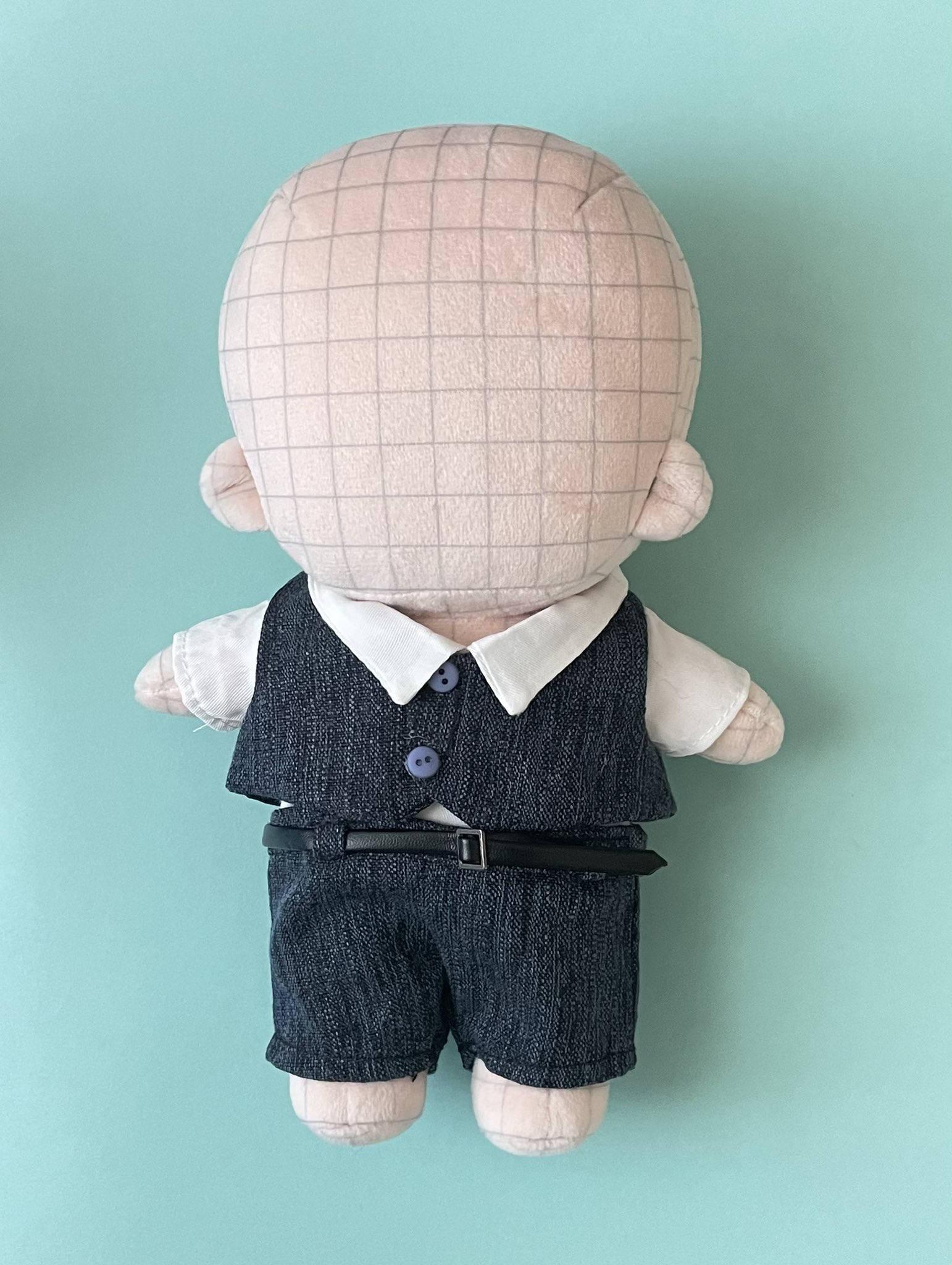 コネコトリコ в X: „wawaちゃん、20センチぬい市販服の試着の コネコトリコ в X: „wawaちゃん、20センチぬい市販服の試着の