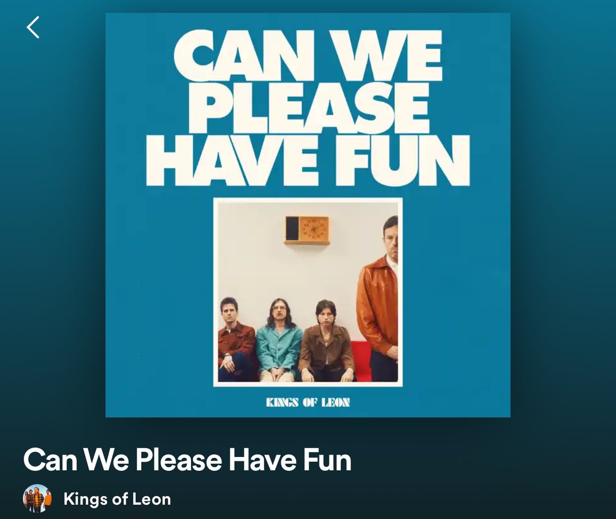 Zach Bryan tweet media