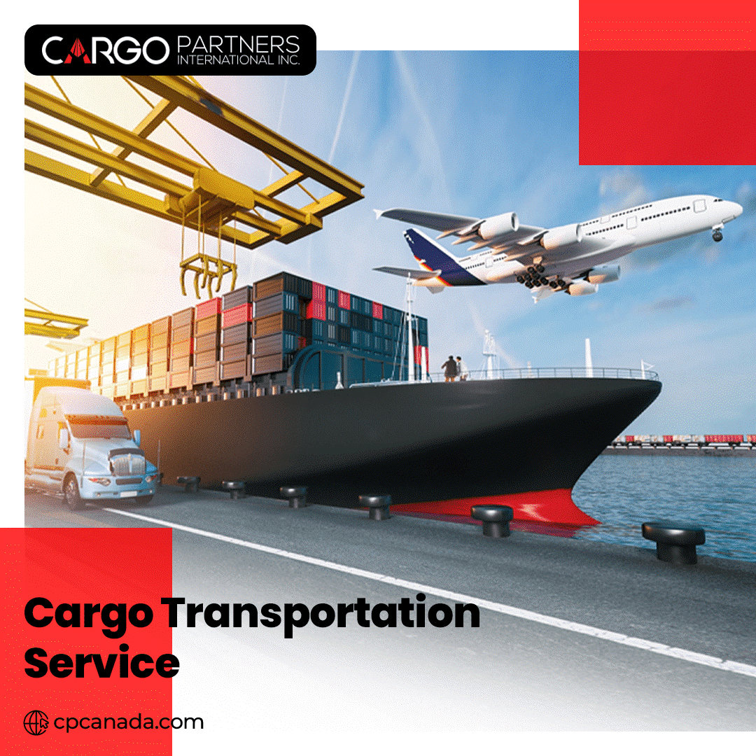Need seamless #cargotransportation? Our expert team ensures timely and safe deliveries every time. Experience hassle-free shipping with us. Your cargo, our commitment.

bit.ly/4a1bRoK

#FreightTransportation #LogisticsServices #CargoShipping #TransportationSolutions