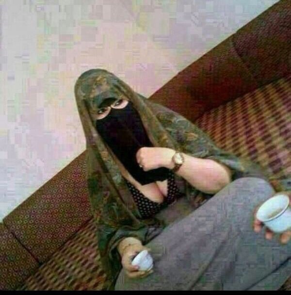 الشيخة جويرية جوري🌹🇸🇦💙🦅 tweet media
