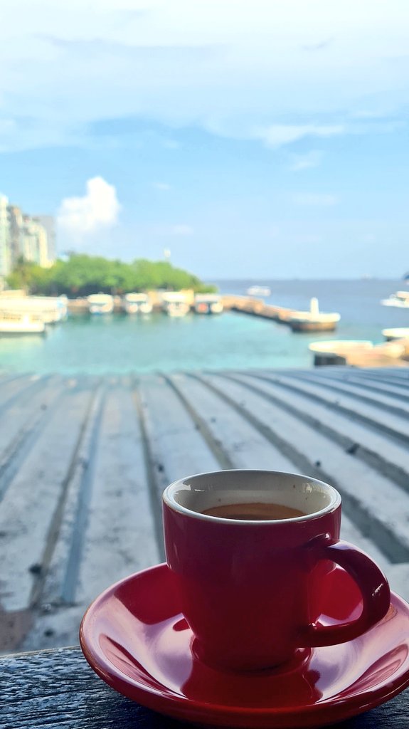 Good morning! 
Breakfast anyone

#BreakfastBuffet #KidsEatFree #YourLocalCafe