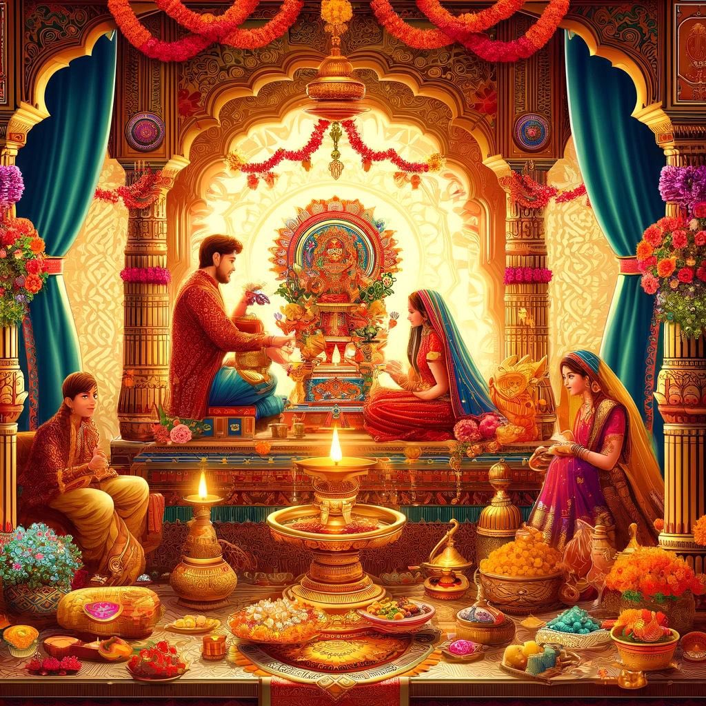 अक्षय तृतीया एवं श्री नारायण के छठे अवतार भगवान् परशुराम जी के जन्म दिवस की आपको हार्दिक शुभकामनाएं। माँ लक्ष्मी और श्री हरि की कृपा से आपको अक्षय धन धान्य और उत्तम स्वास्थ्य प्राप्त हो।