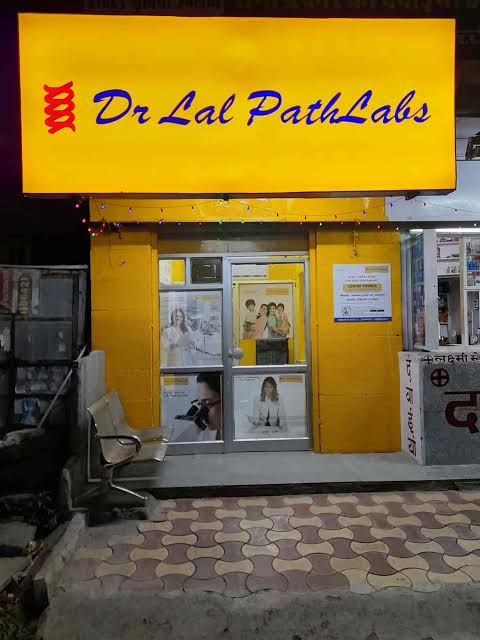 CineCricketChat's tweet image. Laapataa Labs did it way before. #Lalpathlabs #LaapataaLadies #stockmarketcrash #stockoption #OptionsTrading #options #sharemarket #StockMarket #StockMarketindia