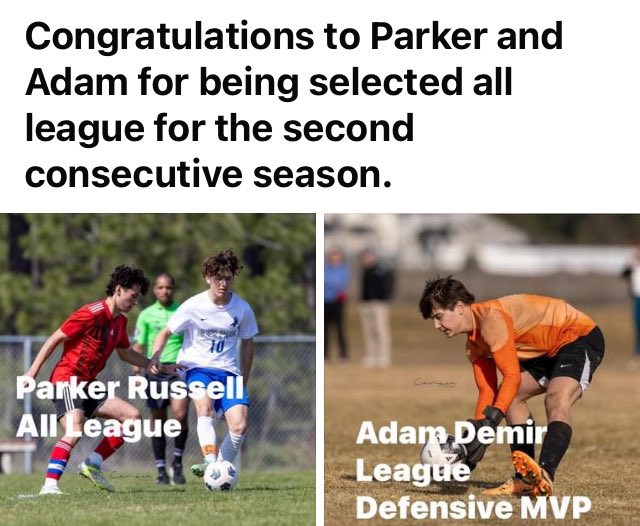 Deer Park Stags (@stagathletics) on Twitter photo 