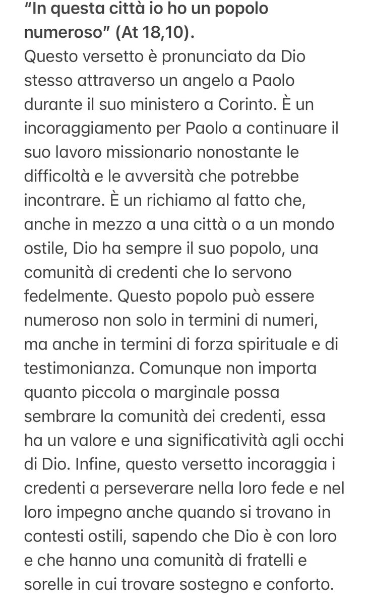 don Mimmo Marrone (@marronedomenico) on Twitter photo 