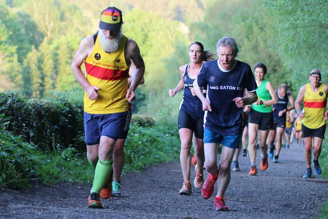 steve monaghan tweet media