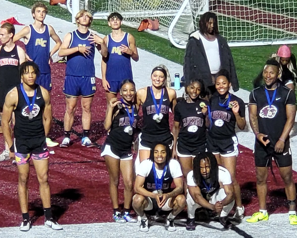 All dawgs no pups!!!